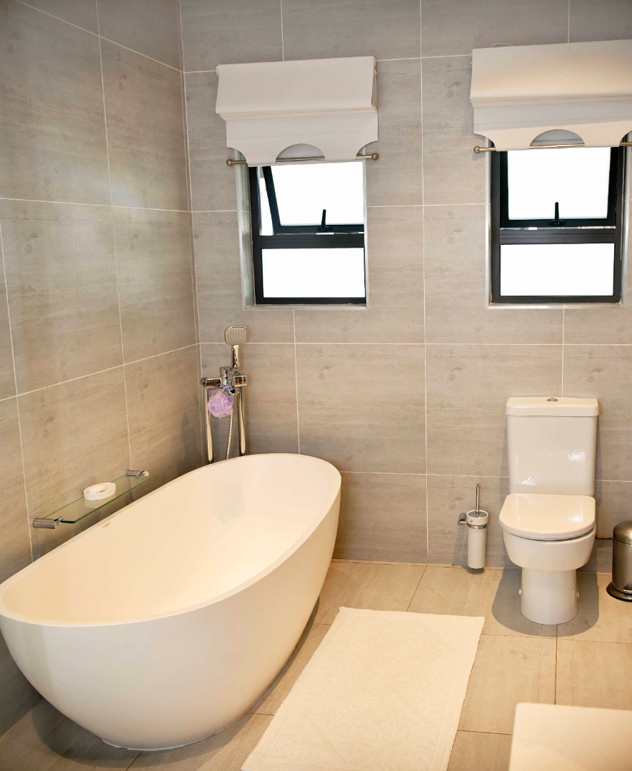 Commercial Property for Sale in Klerksdorp Rural North West